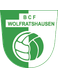 BCF Wolfratshausen BCF Wolfratshausen