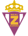 Real Zamora Real Zamora