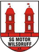 SG Motor Wilsdruff SG Motor Wilsdruff