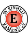 SV Einheit Kamenz II SV Einheit Kamenz II