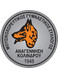 Anagennisi Kolindrou Anagennisi Kolindrou