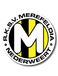 RKSV Merefeldia Nederweert RKSV Merefeldia Nederweert