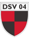 DSV 04 Lierenfeld DSV 04 Lierenfeld