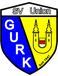 SV Union Gurk SV Union Gurk