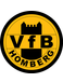 VfB Homberg