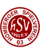 VfB Homberg