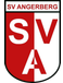 SV Angerberg Jugend