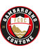 FC Gambarogno-Contone