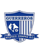 Atlético Chiapas (- 2015)