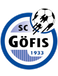 SC Göfis Jugend