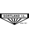 Sortland IL