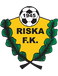 Riska FK Riska FK