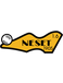Neset FK Neset FK