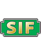 Sverresborg Fotball
