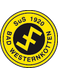 SuS Bad Westernkotten SuS Bad Westernkotten