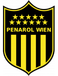 Penarol Wien