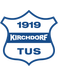 TuS Kirchdorf