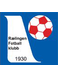Rælingen FK Rælingen FK