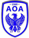 AO Anatolis