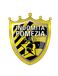 Indomita Pomezia