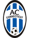 AC Connecticut AC Connecticut