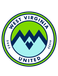 West Virginia Alliance FC
