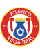 Atlético Vega Real Atlético Vega Real