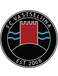 FC Vastseliina