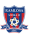 Ramlösa Södra FF Ramlösa Södra FF