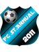 FC St. Arnual FC St. Arnual