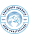 Eskisehir Anadolu Spor FK Eskisehir Anadolu Spor FK