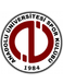Anadolu Üniversitesi