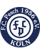 FC Pesch U19 FC Pesch U19