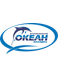 Ocean Nakhodka II