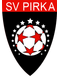 SV Pirka-Windorf Jugend