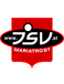 JSV Mariatrost