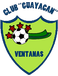 CSCD El Guayacán