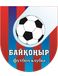 Baykonur Kyzylorda
