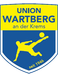 Sportunion Wartberg an der Krems Sportunion Wartberg an der Krems
