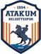 Atakum Belediyespor Jugend Atakum Belediyespor Jugend