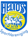 SV Helios Deventer
