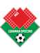 Ceramika Opoczno