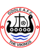 AFC Goole AFC Goole