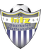 FC Oberhofen Jugend
