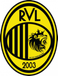 Rukh Vynnyky