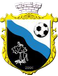 FK Mykolaiv