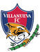 Villanueva FC Villanueva FC