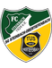 TuS Obertiefenbach TuS Obertiefenbach