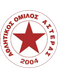 Asteras 2004 Asteras 2004