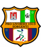 Pro Livorno Sorgenti